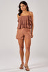 BLUSA BIENNA